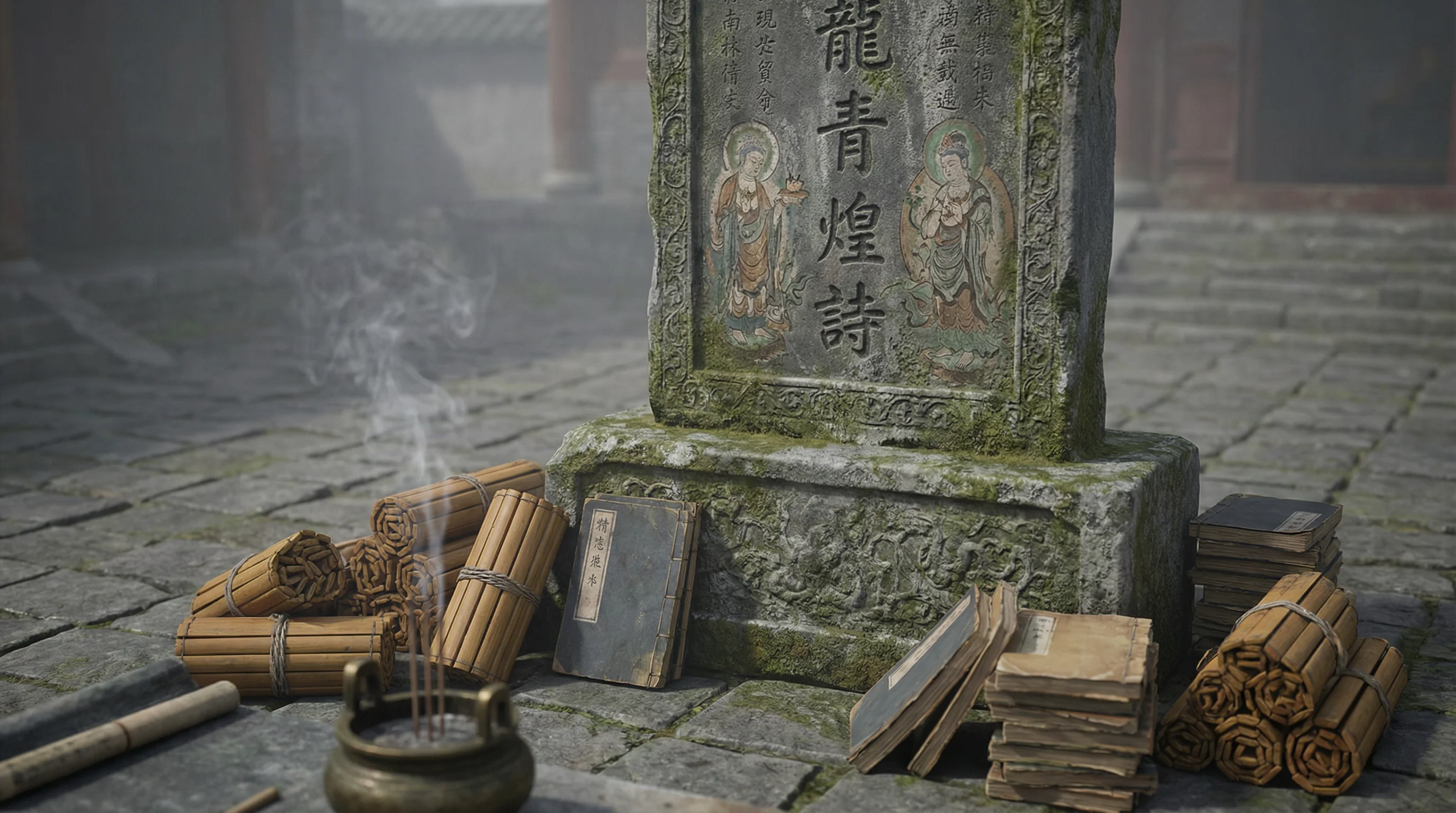 宗门规矩 - 麻豆映画自制传媒 社区行为准则